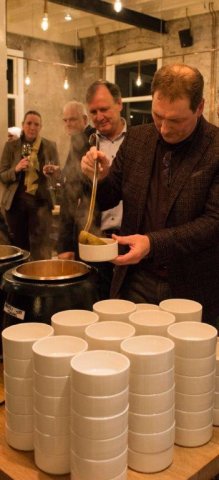 Nieuwjaarsreceptie-2018